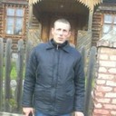 ���������� ��������, ���� ������� �����, 42 ����, ������������ ��� ����� � ���������, c�������� ���������