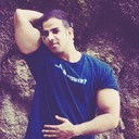 ���������� �����, ���� ������� �����, 35 ���, ������������ ��� ������, ����� � ���������, c�������� ���������