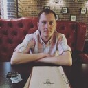 ���������� �����, ���� ������� �������, 40 ���, ������������ ��� ������, ����� � ���������, c�������� ���������