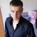 ���������� �����, ���� ������� Vitaliy, 30 ���, ������������ ��� ����� � ���������, c�������� ���������, ���������