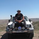 ���������� ������, ���� ������� �������, 35 ���, ������������ 