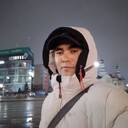 ���������� ������, ���� ������� �����, 40 ���, ������������ ��� ������, ����� � ���������