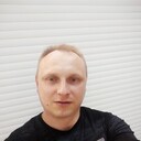 ���������� ��������, ���� ������� ������, 46 ���, ������������ ��� ������, ����� � ���������, c�������� ���������, ���������