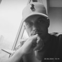  ,   , 27 ,   ,   , c , 