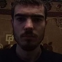 ���������� ����, ���� ������� ����, 29 ���, ������������ ��� ������, ����� � ���������, c�������� ���������