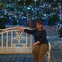  ,   , 44 ,     , c , 