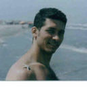 ���������� �������, ���� ������� Serge, 62 ����, ������������ 