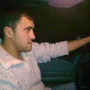  ,   Aleks, 42 ,   