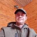 ���������� ����, ���� ������� �����, 37 ���, ������������ ��� ������, ����� � ���������, c�������� ���������