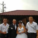 ���������� ����, ���� ������� ������, 29 ���, ������������ ��� ������