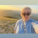 ���������� ������, ���� ������� ˸��, 27 ���, ������������ ��� ������, ����� � ���������