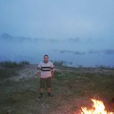 ���������� ������, ���� ������� ���������, 104 ����, ������������ ��� ������, ����� � ���������, c�������� ���������