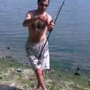  --,   Sem, 51 ,     , c 