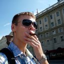 ���������� �����, ���� ������� �������, 33 ����, ������������ ��� ������, ����� � ���������, c�������� ���������