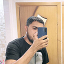 ���������� ���������, ���� ������� ���, 28 ���, ������������ ��� ������, ����� � ���������