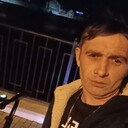  ,   , 37 ,   c 