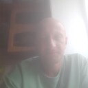  -,   , 42 ,   ,   