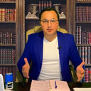 ���������� ����, ���� ������� �����, 37 ���, ������������ ��� ������, ����� � ���������, c�������� ���������