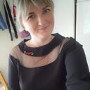  ,   , 28 ,   c , 