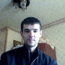 ���������� ���������, ���� ������� ������, 46 ���, ������������ ��� ������, ����� � ���������, c�������� ���������