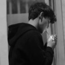 ���������� �����-���������, ���� ����� �������, 23 ����, ������������ ��� ������, ����� � ���������