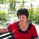  ,   , 67 ,   c 