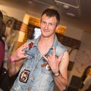 ���������� ���������-�������, ���� ������� ����, 32 ����, ������������ ��� ������, ����� � ���������