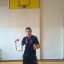 ���������� ���������, ���� ������� �������, 38 ���, ������������ ��� ������, ����� � ���������, c�������� ���������