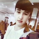  ,   Sardor, 28 ,   ,   , c 