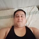  ,   , 37 ,     , c 