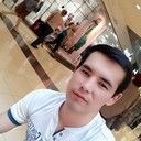 ���������� �����������, ���� ������� ����, 28 ���, ������������ ��� ������, ����� � ���������, c�������� ���������, ���������