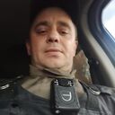  ,   , 42 ,   ,   , 