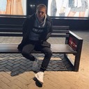 ���������� ������, ���� ������� ����, 30 ���, ������������ ��� ������, ����� � ���������, c�������� ���������