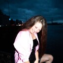 ���������� �����-���������, ���� ������� ����, 35 ���, ������������ ��� ������, ����� � ���������, c�������� ���������