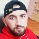 ���������� ������, ���� ������� ��������, 29 ���, ������������ ��� ������, ����� � ���������, c�������� ���������, ���������