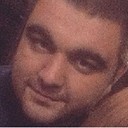 ���������� ������-��-����, ���� ������� ��������, 33 ����, ������������ 