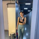 ���������� �����������, ���� ������� ���������, 43 ����, ������������ ��� ������, ����� � ���������