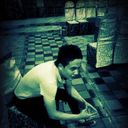 ���������� �������, ���� ������� Shuhrat, 31 ���, ������������ ��� ������, ����� � ���������, c�������� ���������