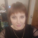 ���������� ������, ���� ������� ������, 50 ���, ������������ ��� ������, ����� � ���������