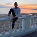 ���������� ������-��-����, ���� ������� �������, 26 ���, ������������ ��� ������, ����� � ���������, c�������� ���������, ���������