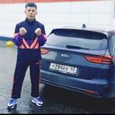  ,   Mehroj, 22 ,   ,   