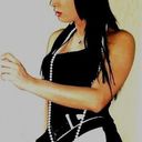  ,   Aylin, 39 ,   ,   , c 