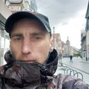 ���������� ����, ���� ������� ������, 42 ����, ������������ ��� ������, ����� � ���������