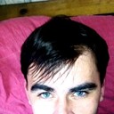 ���������� ������, ���� ������� �������, 39 ���, ������������ ��� ������, ����� � ���������, c�������� ���������