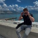 ���������� ������, ���� ����� ����, 25 ���, ������������ ��� ������, ����� � ���������