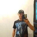  ,   Semen, 34 ,   ,   