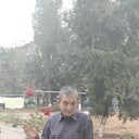  ,   , 59 ,   c 