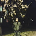 ���������� ������������, ���� ������� ��������, 39 ���, ������������ ��� ����� � ���������, c�������� ���������