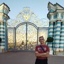 ,   , 49 ,   ,   , c , 