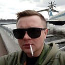 ���������� �����������, ���� ������� ������, 38 ���, ������������ ��� ������, ����� � ���������, c�������� ���������